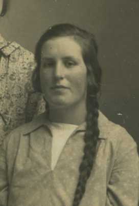 Pasfoto